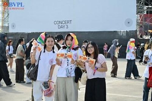Từ sản phẩm đến trải nghiệm: Công nghiệp văn hóa bước vào kỷ nguyên số
