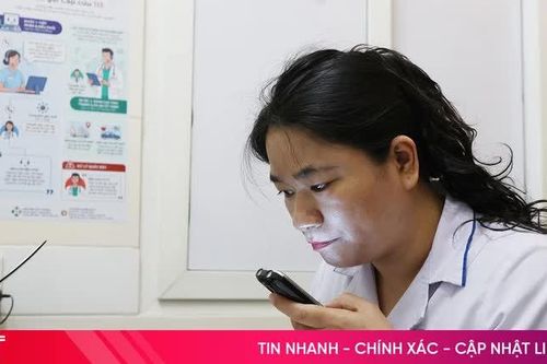 Quấy rối Tổng đài 115 Hà Tĩnh có thể bị xem xét xử lý hình sự