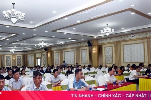 Cập nhật chính sách, pháp luật về tín ngưỡng, tôn giáo