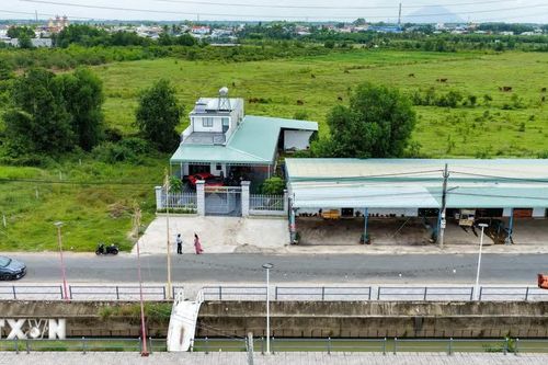 Gia Lai: Vướng hồ sơ kỹ thuật khiến tranh chấp 11.500m² đất chưa thể giải quyết