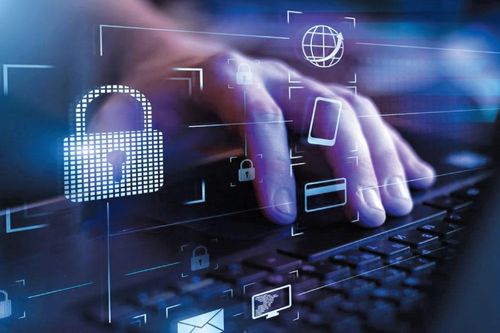 Chính phủ các nước bắt đầu lo 'chủ quyền số' khi AI phụ thuộc Big Tech