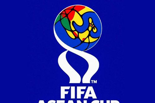 Đội tuyển Việt Nam gặp Philippines, Thái Lan và Pakistan tại FIFA ASEAN Cup 2026