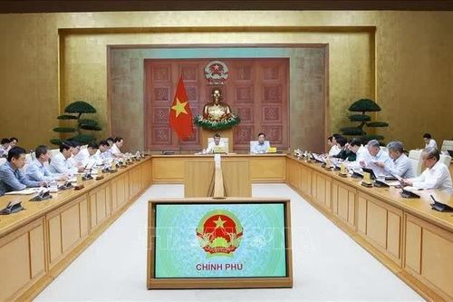 Thời sự 24h qua ảnh chiều 10/9