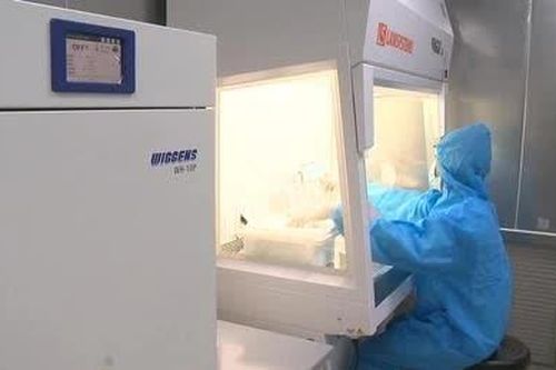 40 năm vun đắp nhịp cầu khoa học Việt – Nga
