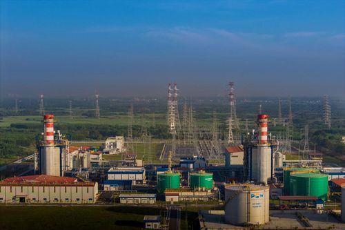 Nghị quyết 70-NQ/TW: Khoảng cách giữa quy hoạch và triển khai phát triển điện khí LNG vẫn lớn