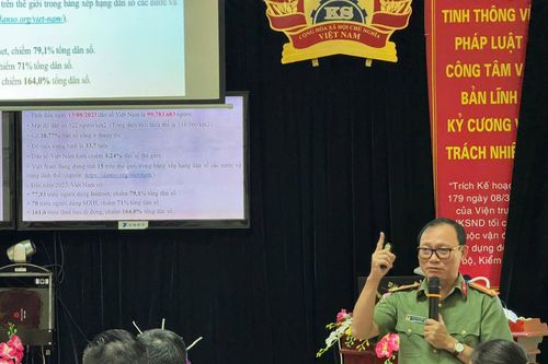Từ vụ thảm án ở Đồng Nai: Kỹ năng xử lý tình huống khi trộm, kẻ xấu đột nhập vào nhà