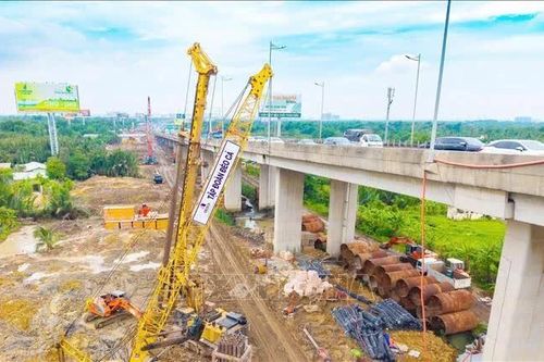 Điểm tin kinh tế Việt Nam nổi bật ngày 10/9/2026