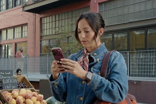 iPhone 18 Pro ra mắt: Nâng cấp 'mạnh tay', giá 31 triệu đồng
