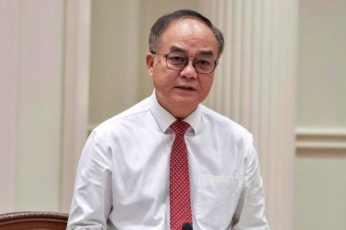Ưu tiên đưa lao động có trình độ chuyên môn kỹ thuật cao đi làm việc ở nước ngoài