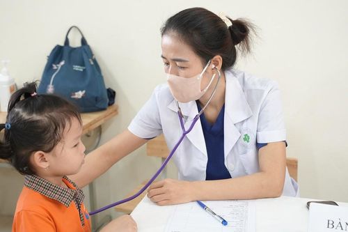 Từ 2028, học sinh cả nước được khám sàng lọc 5 nhóm bệnh, tật