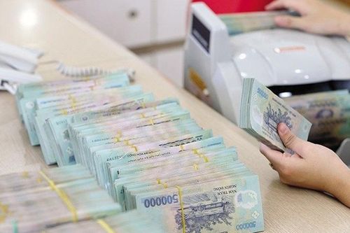 Hơn 91.000 tỷ đồng trái phiếu doanh nghiệp sẽ đáo hạn trong 4 tháng cuối năm