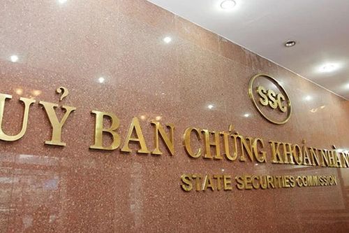 Đề xuất bổ sung loạt quy định đối với thị trường chứng khoán phái sinh