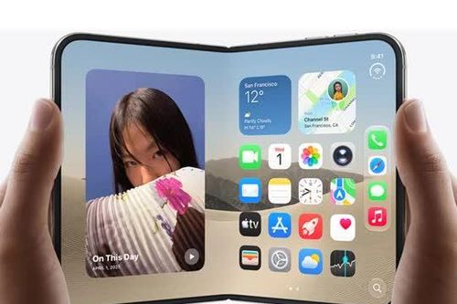 Hé lộ giá bán iPhone 18 Pro, iPhone 18 Pro Max và iPhone Duo tại Việt Nam