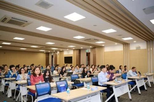 Hỗ trợ doanh nghiệp hiểu đúng quy định về bảo hiểm và hợp đồng lao động điện tử