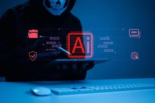 Nhà nghiên cứu Anthropic cảnh báo AI có hơn 10% khả năng xóa sổ nhân loại trong 10 năm tới