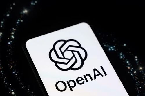 Giới toán học "dậy sóng" sau khi OpenAI tuyên bố giải bài toán Thiên niên kỷ bằng AI