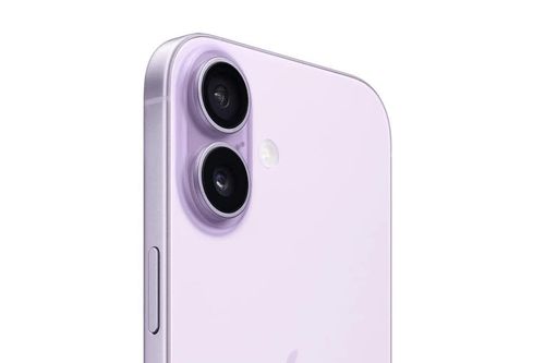 Tin nóng công nghệ 10/9: iPhone đời cũ bất ngờ tăng giá sau khi iPhone 18 ra mắt