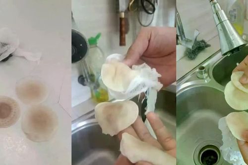 HueWaco nói gì về chất lượng nước máy ở Chân Mây – Lăng Cô sau sự cố đục, cặn?