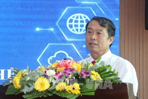Kết nối cung – cầu công nghệ số, tạo động lực phát triển kinh tế