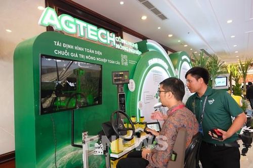 Tây Ninh phê duyệt Chiến lược dữ liệu giai đoạn 2026 - 2030