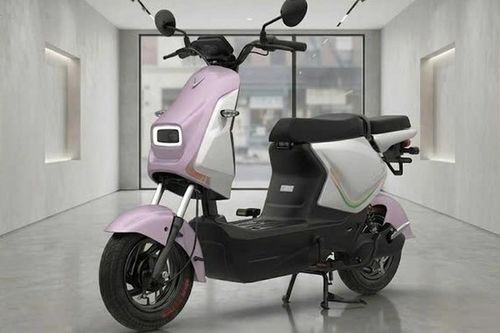 Xe máy điện giá dưới 15 triệu đồng dành cho học sinh