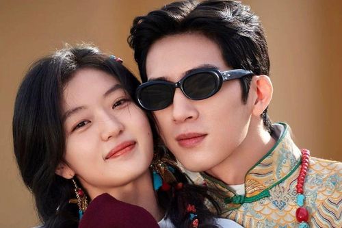 Cái kết của Đầu Xuân Tươi Sáng