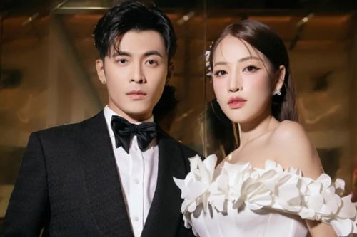 Puka và Gin Tuấn Kiệt tiếp tục thắng lớn