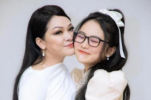 Tuyên bố của Như Quỳnh về Phương Mỹ Chi
