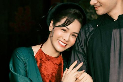 Tài sản hơn 24 tỷ của Nhật Kim Anh trước khi công khai với chàng trai kém 14 tuổi