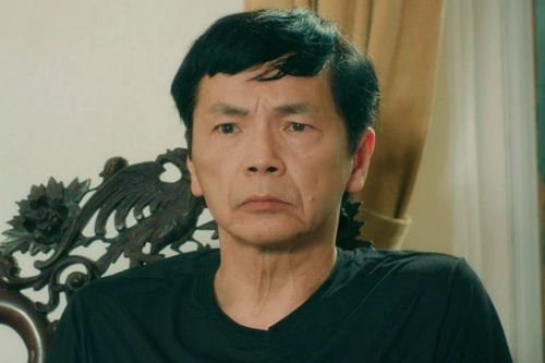 Mâu thuẫn giữa NSND Trung Anh và con gái vẫn chưa dừng lại
