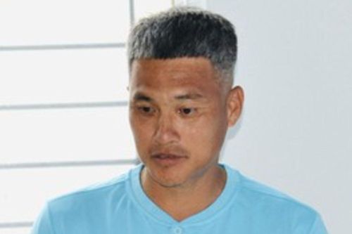 Tình cảnh mới nhất của Lê Công Vinh ở Nhật Bản