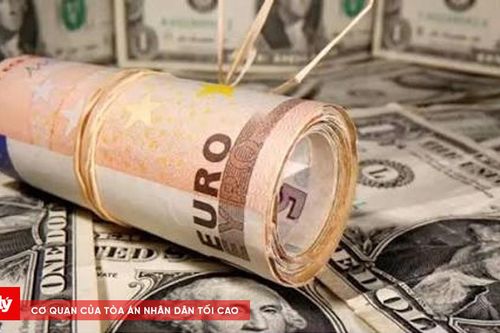 Tỷ giá ngoại tệ ngày 10/9: Giá USD ngân hàng giữ vùng bán ra 26.090 - 26.280 đồng