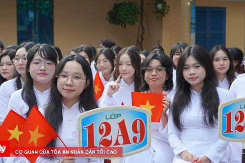 Học sinh TP.HCM được hỗ trợ 100% bảo hiểm y tế
