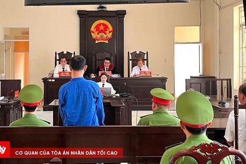 Tổ chức đá gà ăn tiền, người đàn ông lĩnh án tù