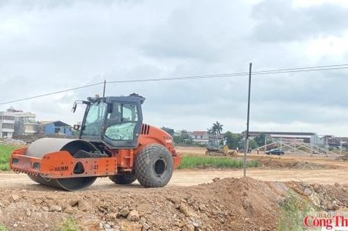 Hải Phòng: Đẩy mạnh kết nối cụm công nghiệp với cảng biển, logistics