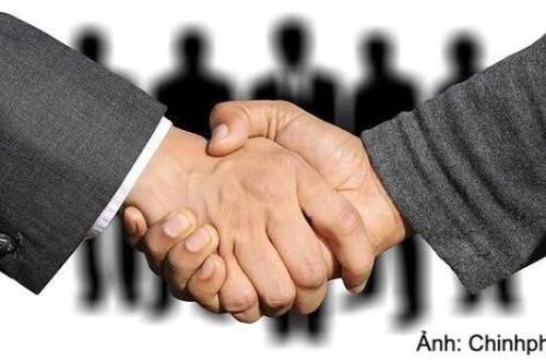 5 nhiệm vụ trọng tâm xây dựng quan hệ lao động hài hòa, ổn định, tiến bộ