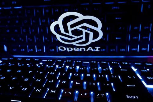 OpenAI: Mỹ cần một hệ thống quy định quốc gia bắt buộc về an toàn AI