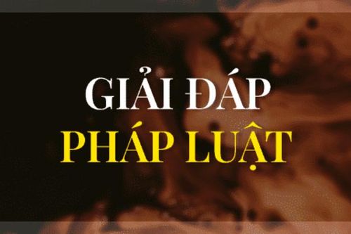 Sở Tư pháp tỉnh An Giang phổ biến, giáo dục pháp luật: Quy định về nguyên tắc bình đẳng giới và quyền của phụ nữ mang thai
