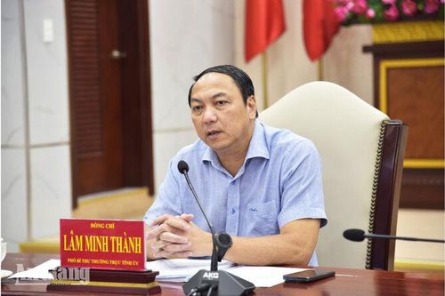 An Giang thống nhất ngày 10/9 là Ngày truyền thống Lực lượng vũ trang tỉnh
