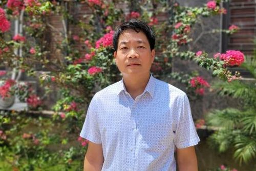 Khai thác lợi thế Cảng hàng không quốc tế, đưa Gia Bình bứt phá