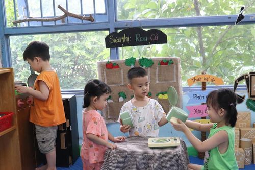Bảo vệ trẻ trước bệnh tay chân miệng