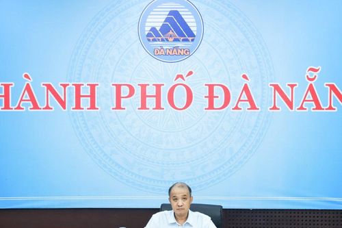 Góp ý dự thảo định hướng phát triển đô thị thông minh giai đoạn 2026 - 2030