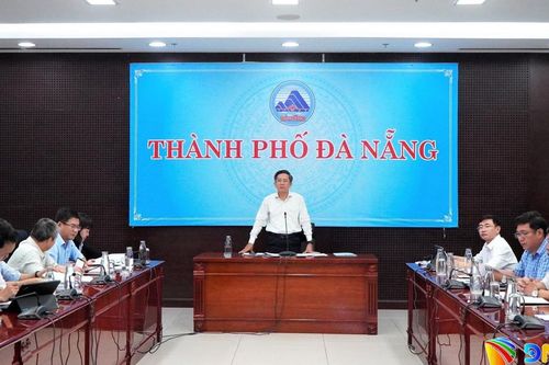 Hành động quyết liệt để giải ngân vốn chương trình mục tiêu quốc gia