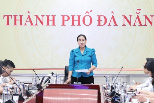 Chuẩn bị chu đáo Lễ kỷ niệm 150 năm ngày sinh cụ Huỳnh Thúc Kháng