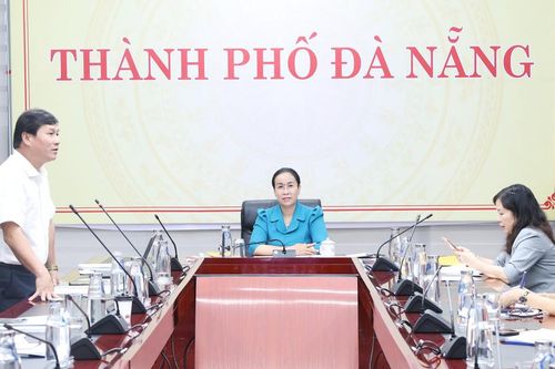 Đà Nẵng dự kiến triển khai nhiều sự kiện văn hóa, du lịch trọng điểm