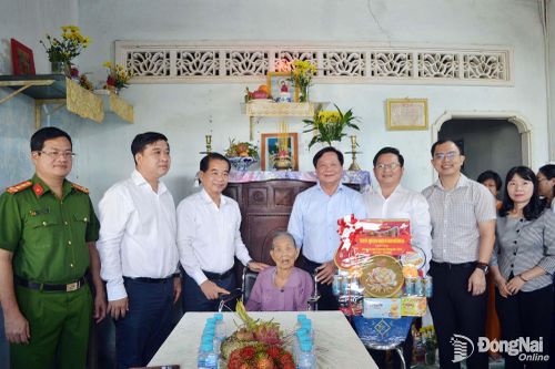 Phản bác quan điểm sai trái về chính sách xã hội ở Việt Nam