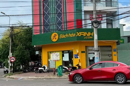 Vì sao WinMart, Bách Hóa Xanh, AEON cùng mở rộng ra ngoài các đô thị lớn?