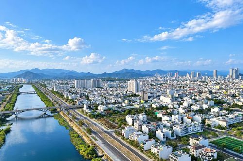 Tạo nguồn cung lớn cho thị trường nhà ở