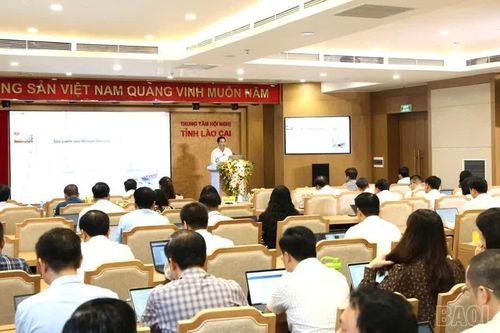 “Không trì hoãn - vào việc ngay - làm đến cùng - hiệu quả thực chất”