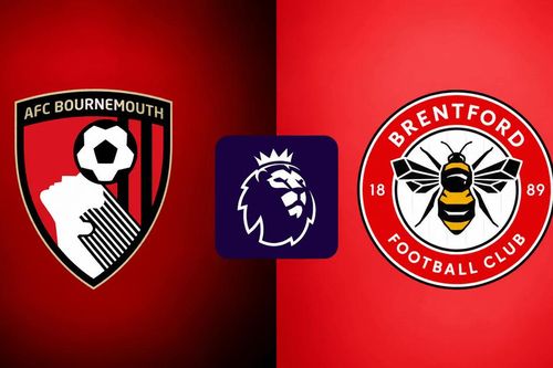 Lịch sử đối đầu Bournemouth vs Brentford: Ký ức play-off 2021 và chuỗi trận nghiêng về Bầy ong